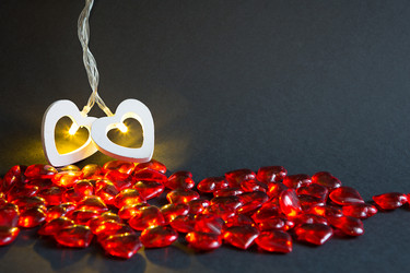 Similar image 20991193