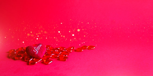 Similar image 20991195