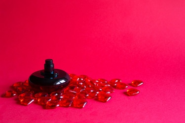 Similar image 20991196