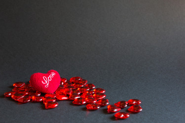 Similar image 20991197