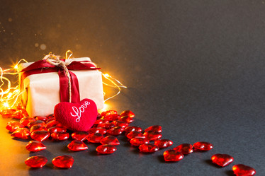 Similar image 20991198