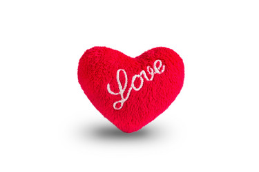 Similar image 20991199