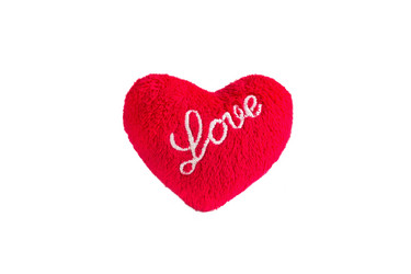 Similar image 20991200