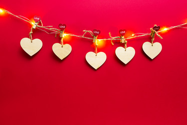 Similar image 20991201