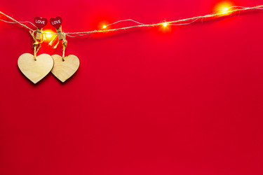 Similar image 20991204