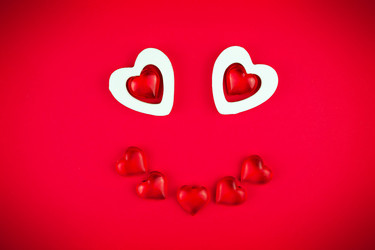 Similar image 20991207