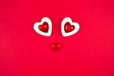 Similar image 20991209