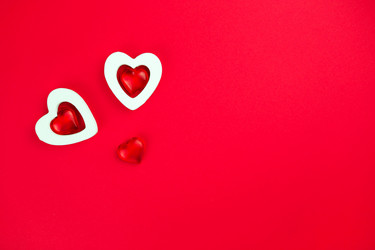 Similar image 20991210