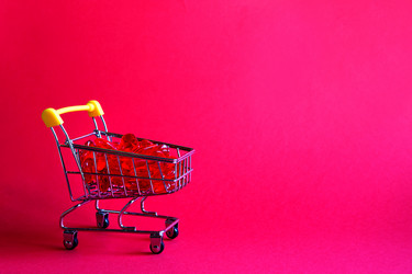 Similar image 20991211