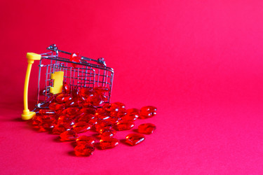 Similar image 20991212