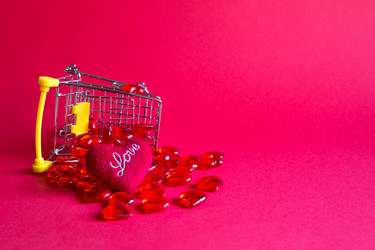 Similar image 20991213