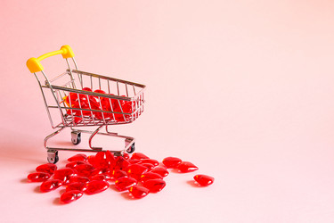 Similar image 20991214