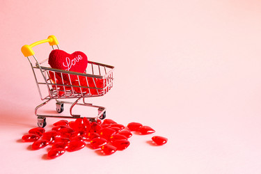 Similar image 20991215