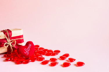 Similar image 20991216