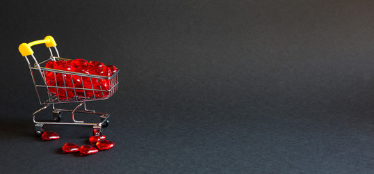 Similar image 20991217