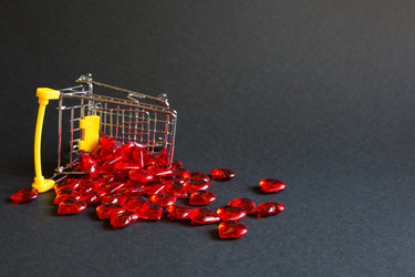 Similar image 20994388