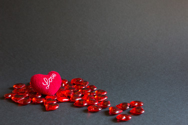 Similar image 20994389