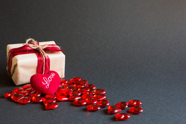 Similar image 20991218