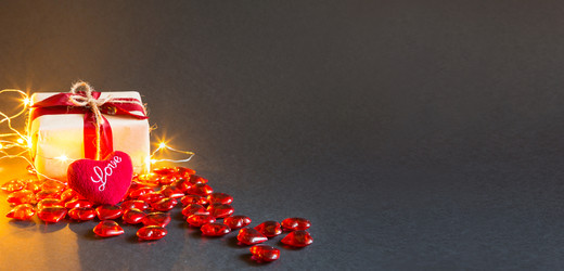 Similar image 20991219