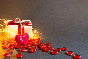 Similar image 20991220