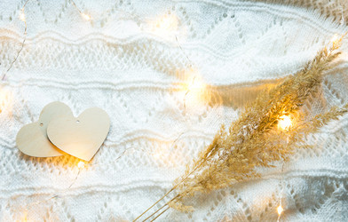 Similar image 20991221