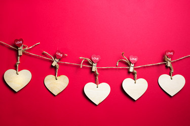 Similar image 20991223