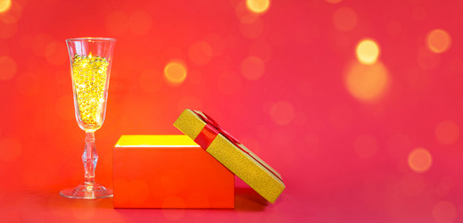 Similar image 20991224