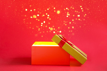 Similar image 20991226