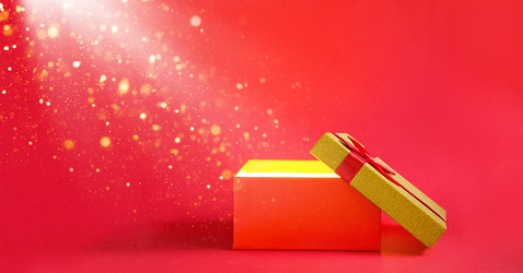 Similar image 20991227