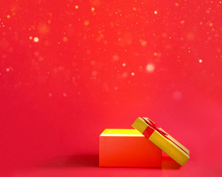 Similar image 20994391