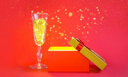 Similar image 20994392