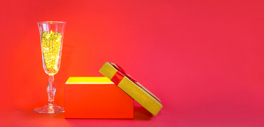 Similar image 20991229