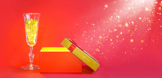 Similar image 20991230