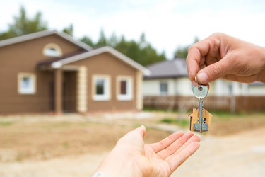 Similar image 20991463