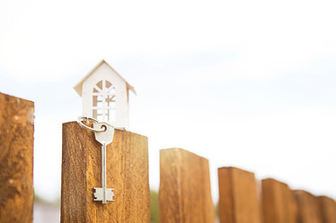 Similar image 20991466