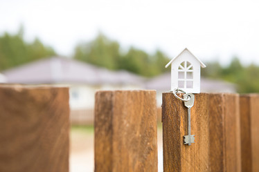 Similar image 20991467