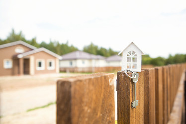 Similar image 20994394