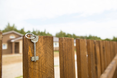 Similar image 20991468