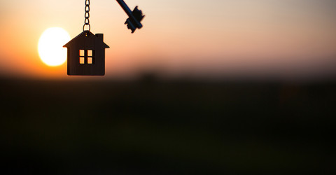 Similar image 20991472