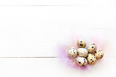 Similar image 20991479