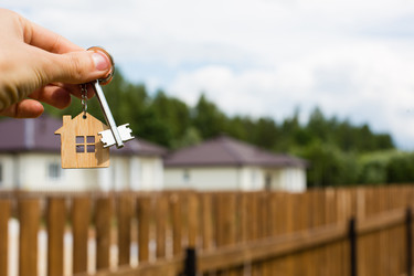 Similar image 20994398