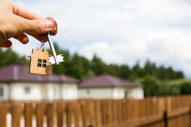 Similar image 20991482