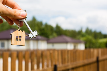 Similar image 20991483