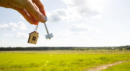 Similar image 20994402