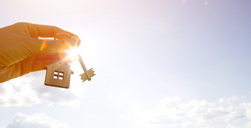 Similar image 20991484