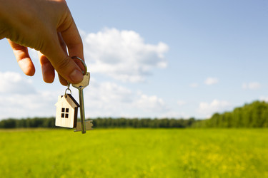 Similar image 20994403