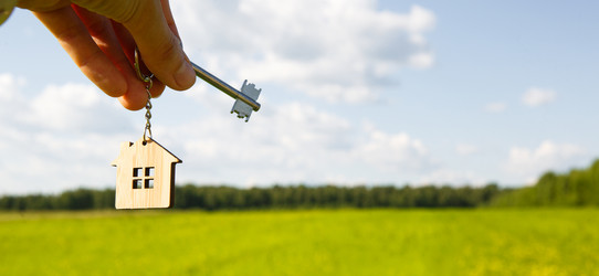 Similar image 20994404