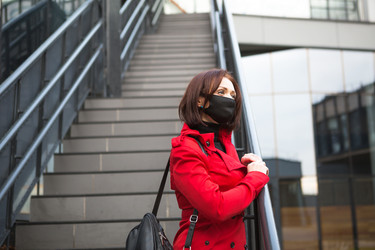 Similar image 20996542