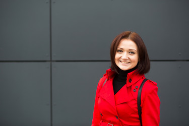 Similar image 20996544