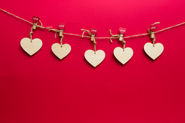 Similar image 20991079